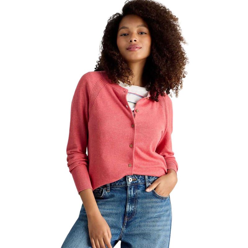 White Stuff Lulu Cardi image number 0
